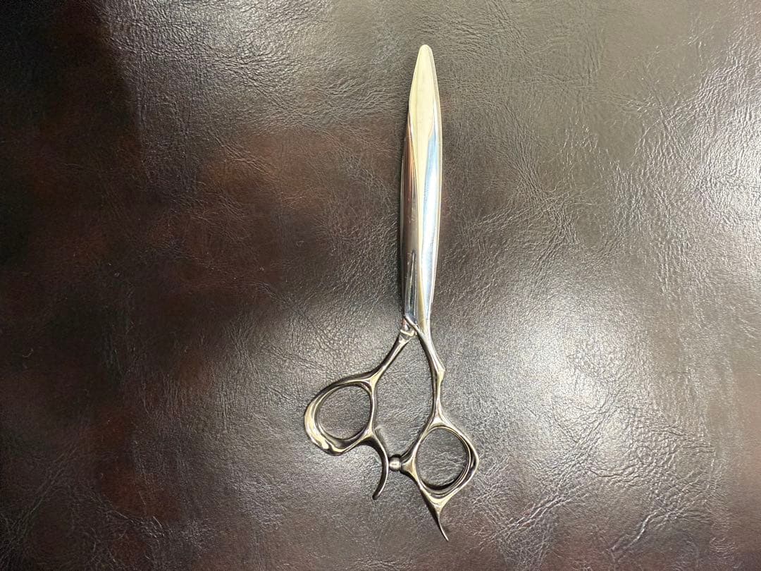 光シザー スリークコスモス Sドライ