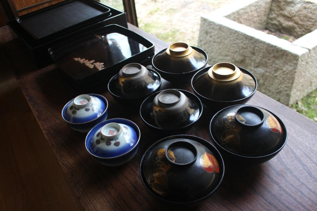 まるさまご確認用！