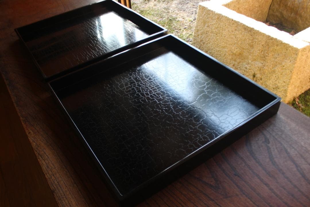 まるさまご確認用！