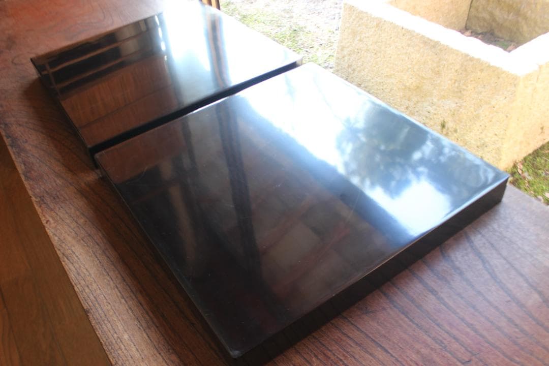 まるさまご確認用！