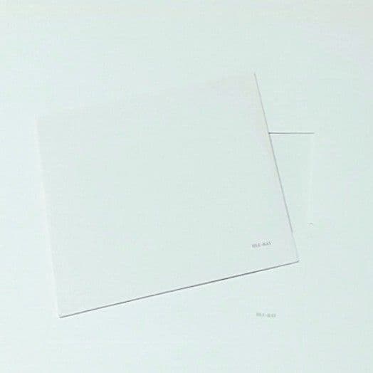 【訳あり】ビートルズ(ホワイト・アルバム)(スーパー・デラックス・エディション)