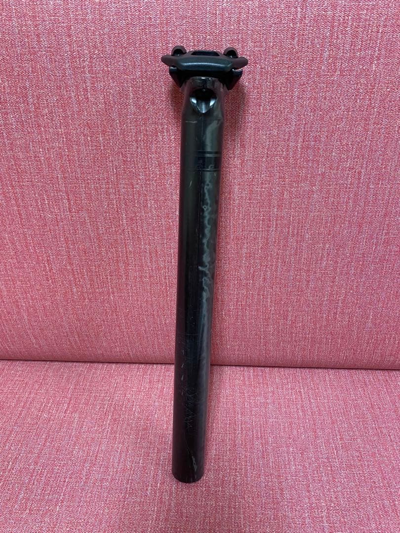 美品　khodaa bloom コーダーブルームFarna フレームセット