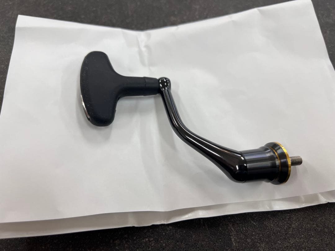 SHIMANO シマノ　ツインパワー　4000MHG