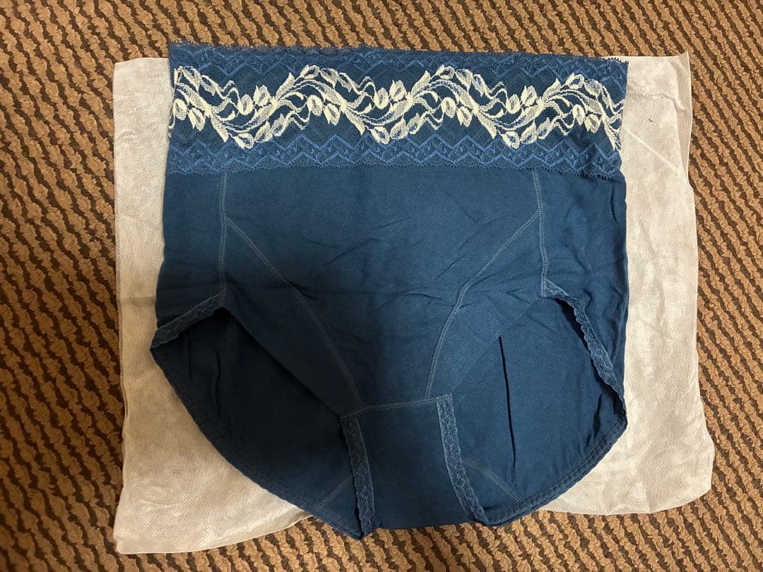 新品未使用★マルコ リベルディーニュ ショーツ　3L ２枚