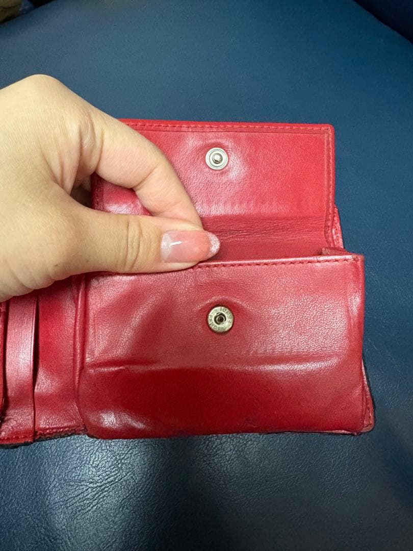 FENDI バッグバグズ　モンスター　シリーズ