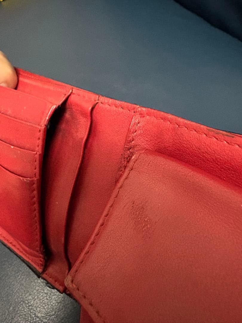 FENDI バッグバグズ　モンスター　シリーズ