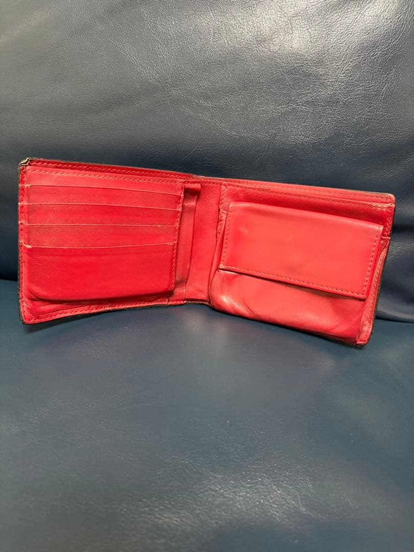 FENDI バッグバグズ　モンスター　シリーズ