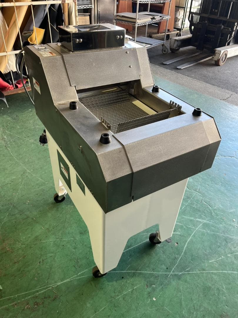 愛工舎 　ミニモルダー　MM-230SS