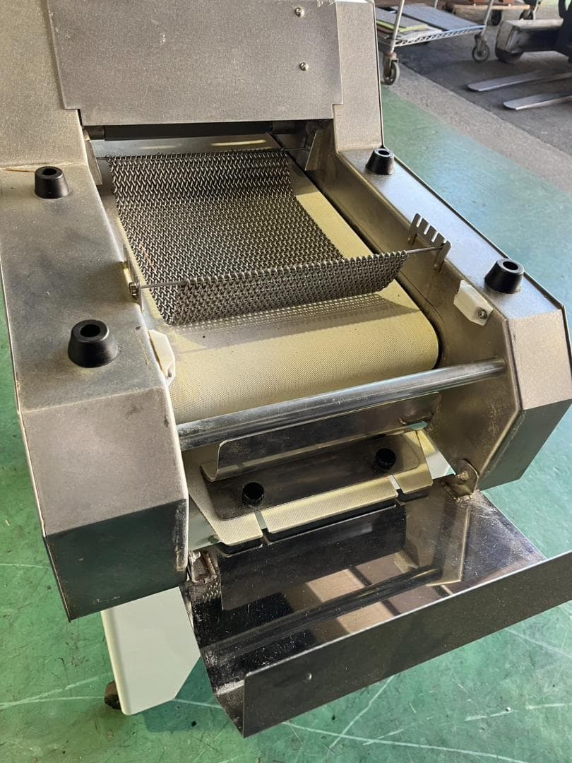 愛工舎 　ミニモルダー　MM-230SS