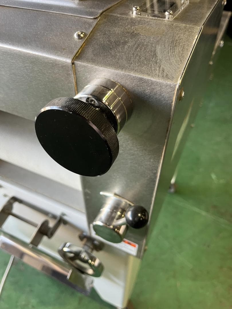 愛工舎 　ミニモルダー　MM-230SS