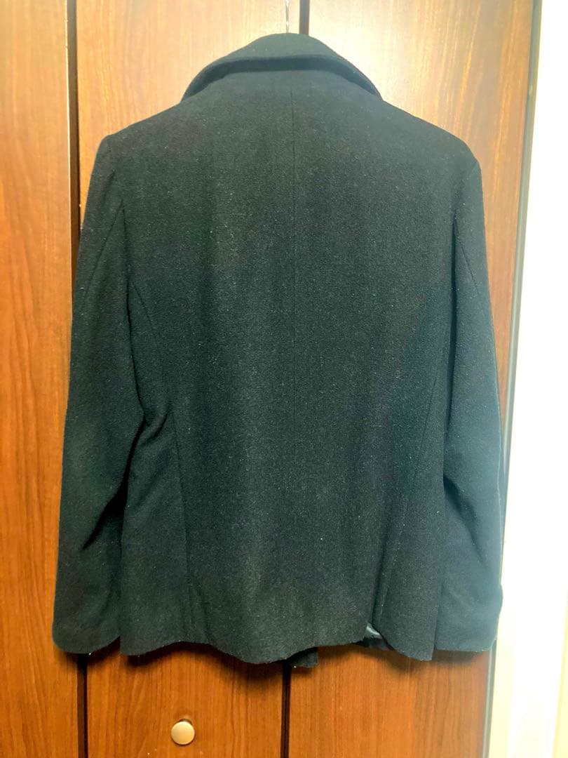 メンズアウター　5点セット