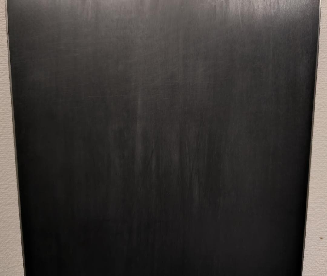 ★良品！ AMICSS AGGRESSOR 161cm アミックス アグレッサー