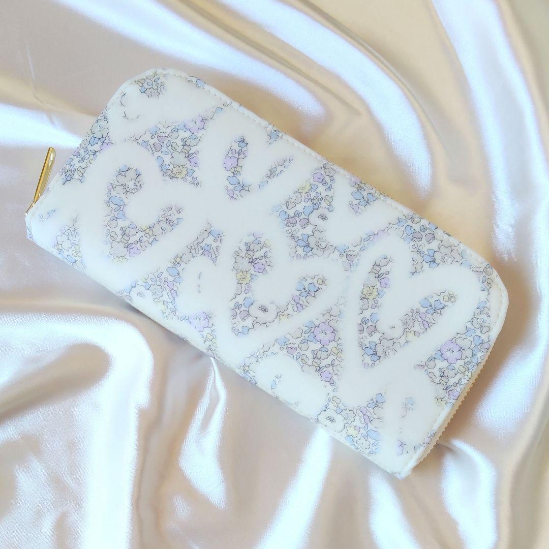 ハンドメイド（特サイズ容量多め）リマ様