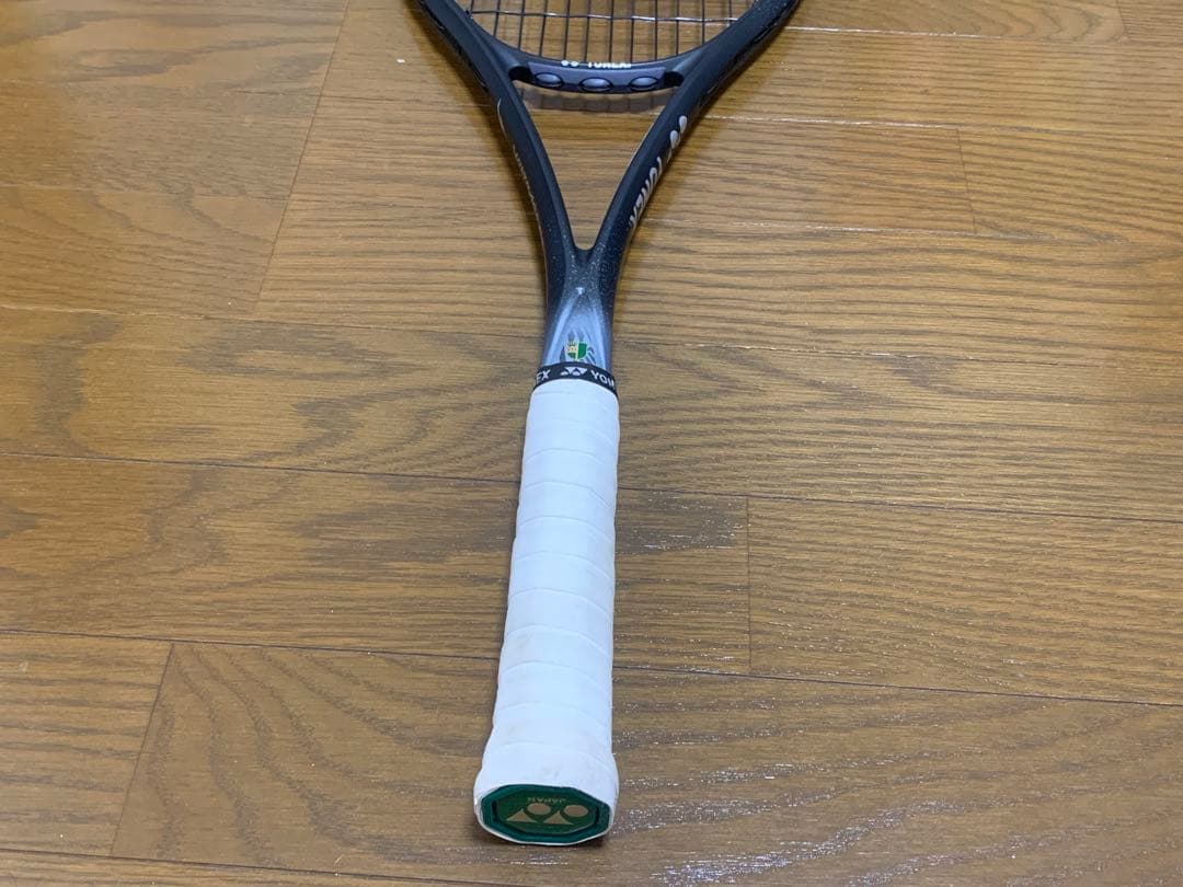 【美品】ボルトレイジ8s