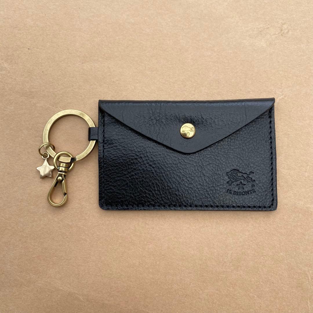 キーホルダー　キーケース　カードケース　定期入れ　ケース　小銭入れ