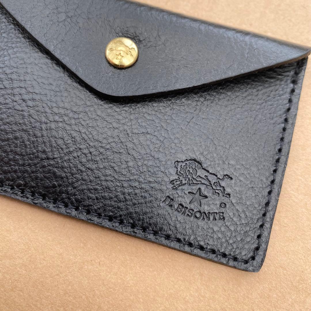 キーホルダー　キーケース　カードケース　定期入れ　ケース　小銭入れ