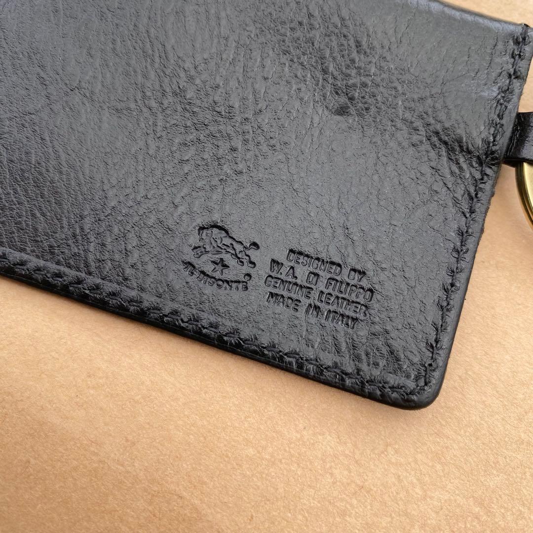 キーホルダー　キーケース　カードケース　定期入れ　ケース　小銭入れ