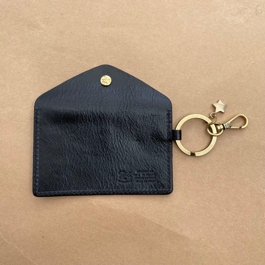 キーホルダー　キーケース　カードケース　定期入れ　ケース　小銭入れ
