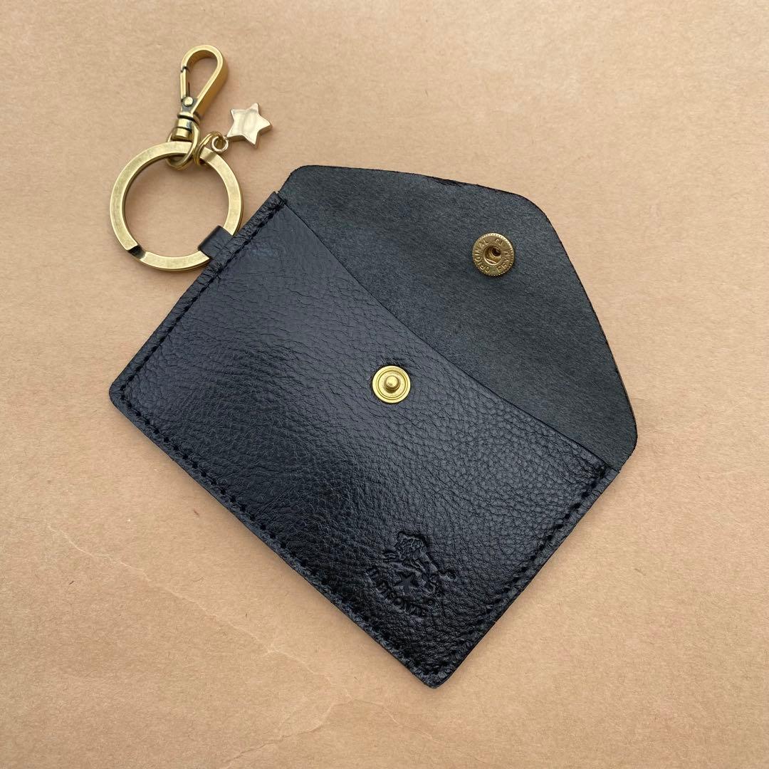 キーホルダー　キーケース　カードケース　定期入れ　ケース　小銭入れ