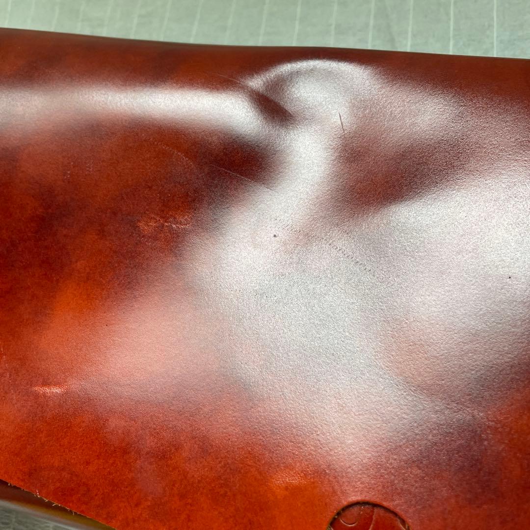 Uni&co ユニアンドコー　メッセンジャーバッグ　別売りインナーセット　美品