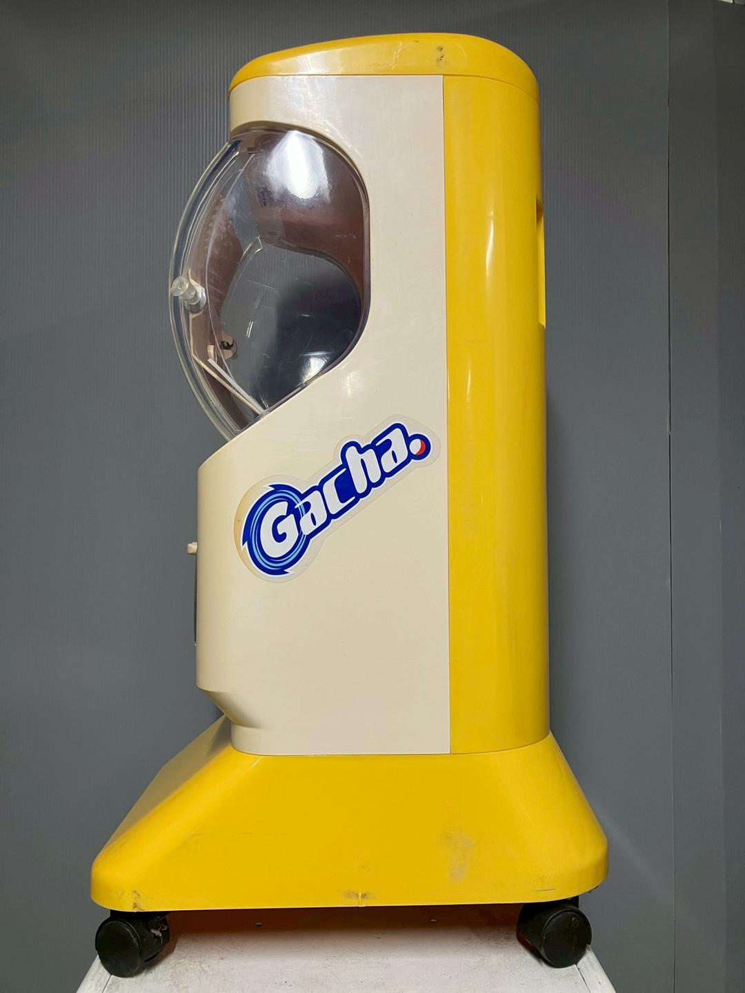 【さんなんぼう様】希少400円対応機SHO-043B【ユージン】スリムボーイ