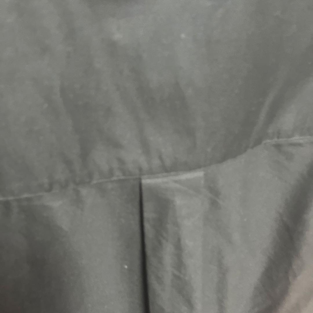 最終値下げ‼️TODAYFUL Halfsleeve Oxford Shirts