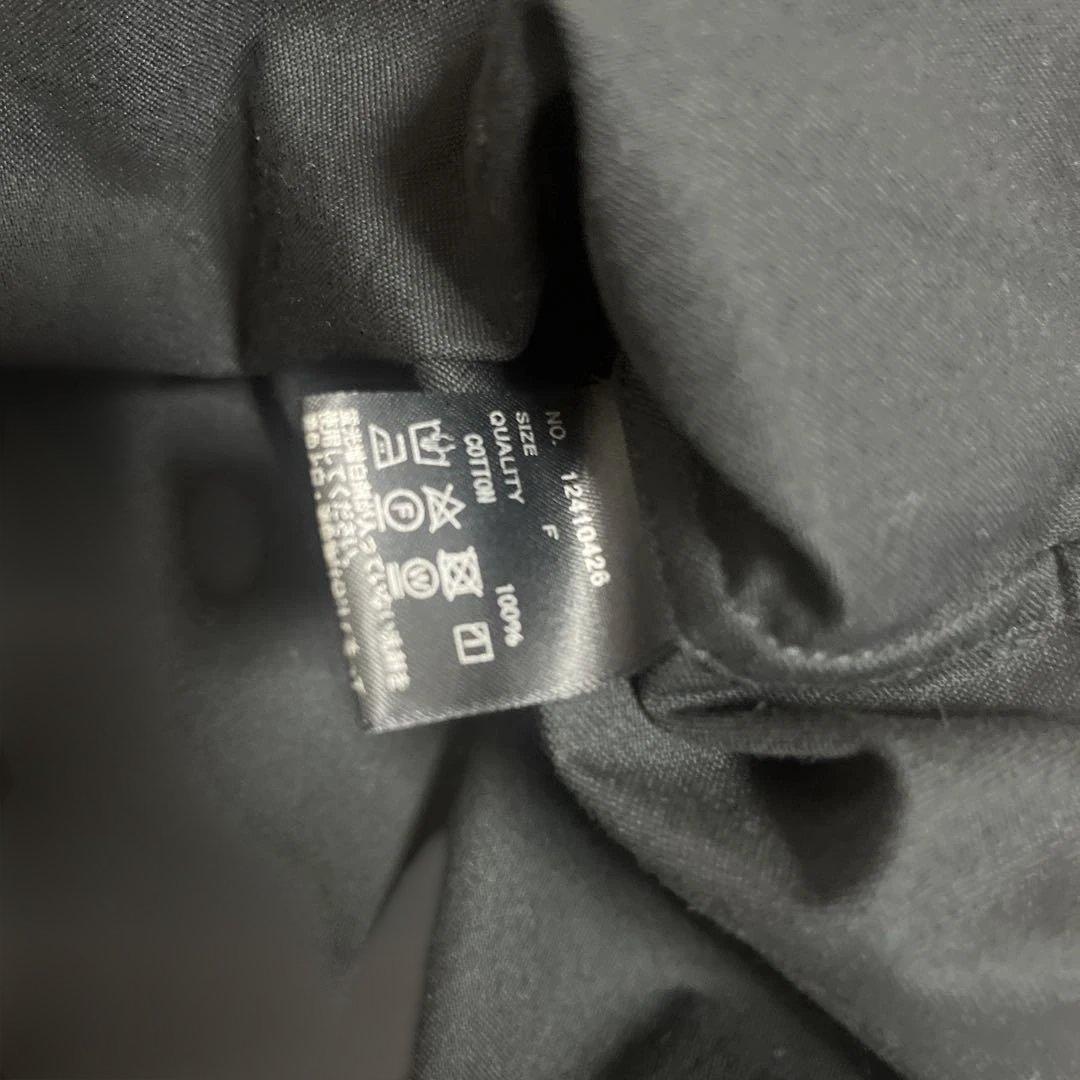 最終値下げ‼️TODAYFUL Halfsleeve Oxford Shirts