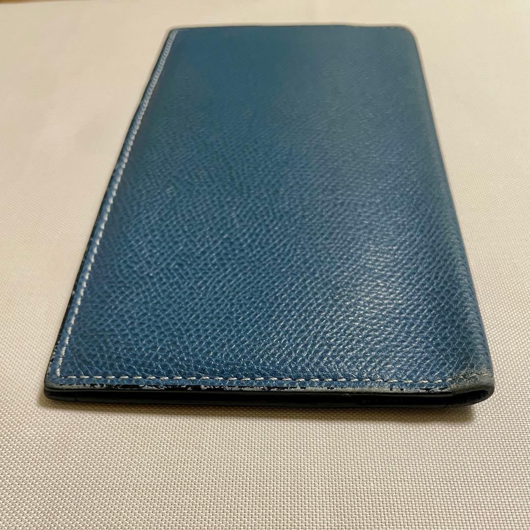 VALEXTRA 3点セット