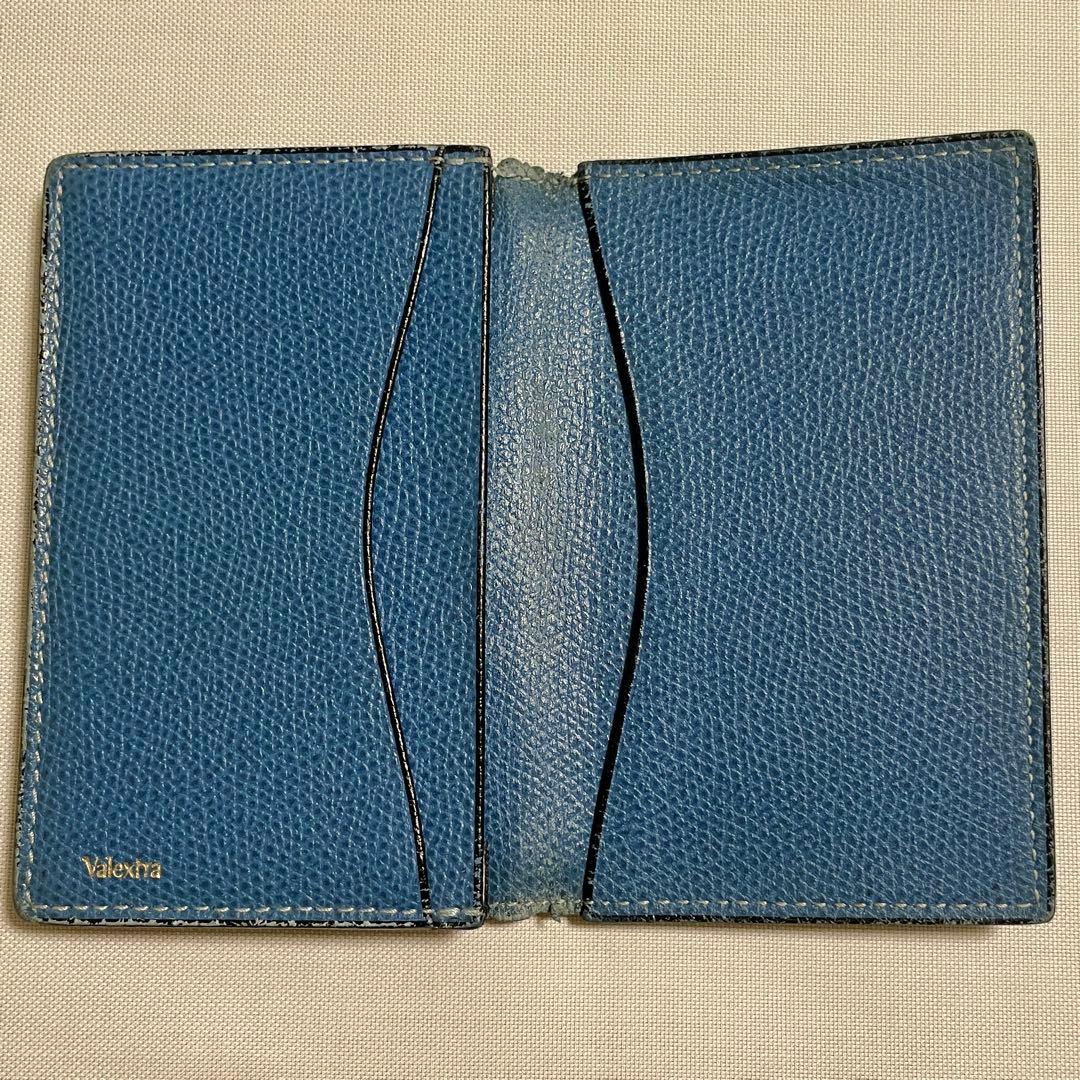 VALEXTRA 3点セット