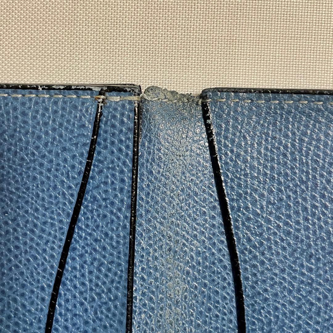 VALEXTRA 3点セット