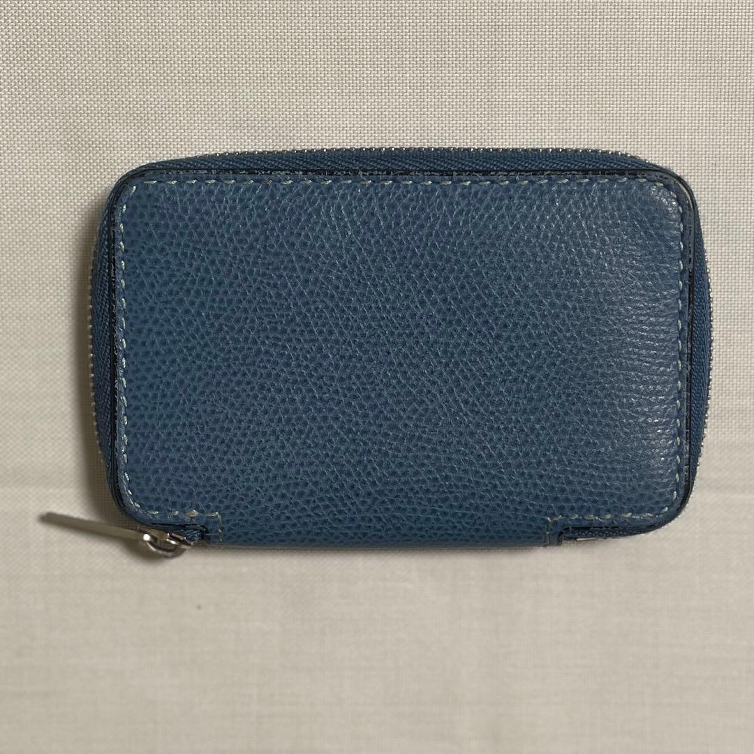 VALEXTRA 3点セット