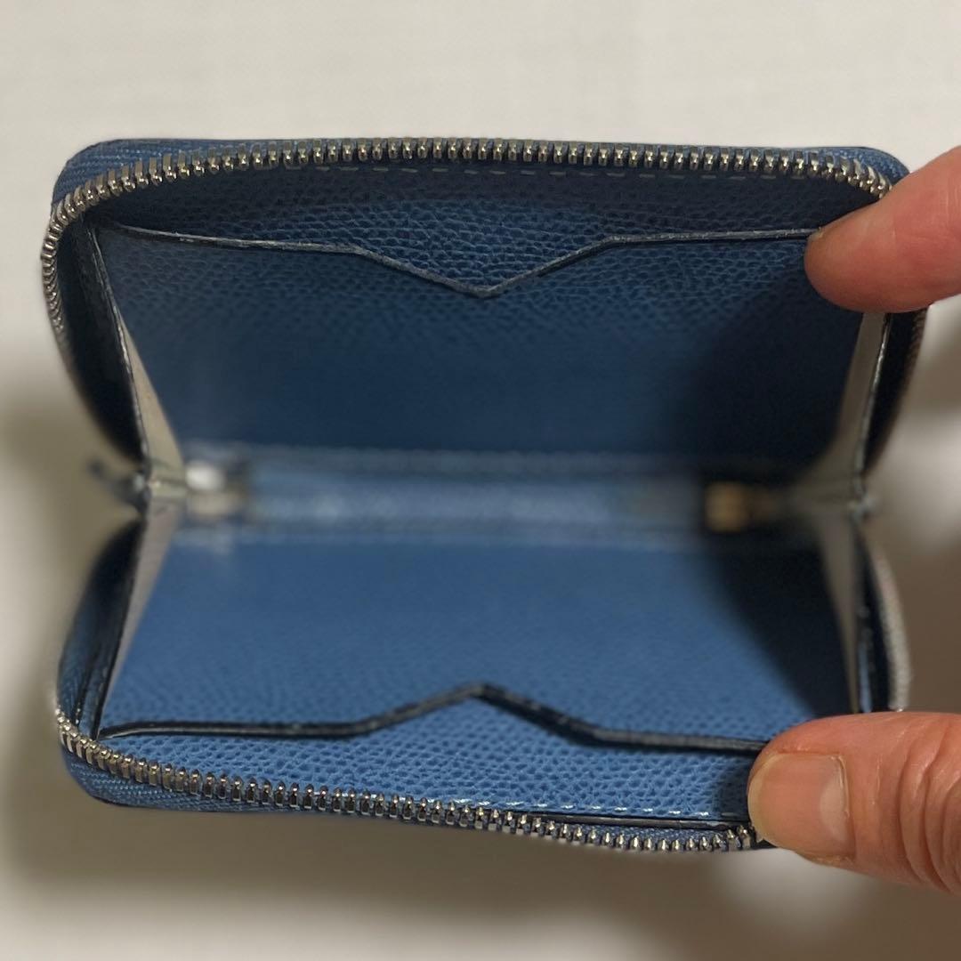 VALEXTRA 3点セット