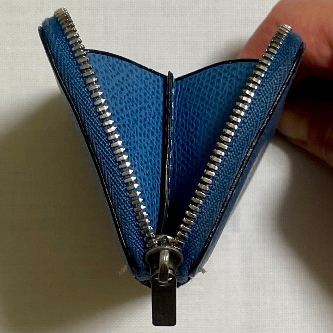 VALEXTRA 3点セット