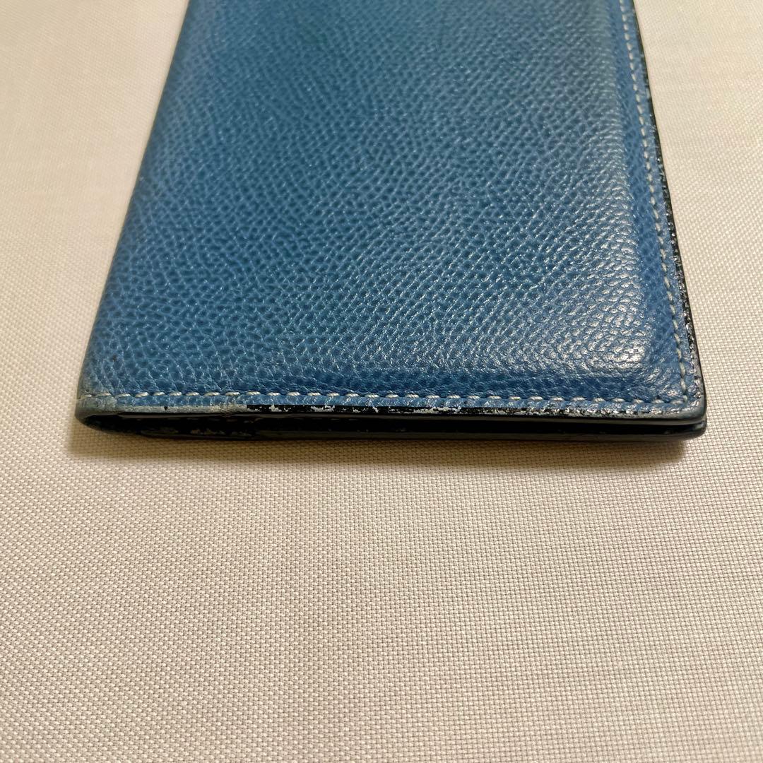 VALEXTRA 3点セット