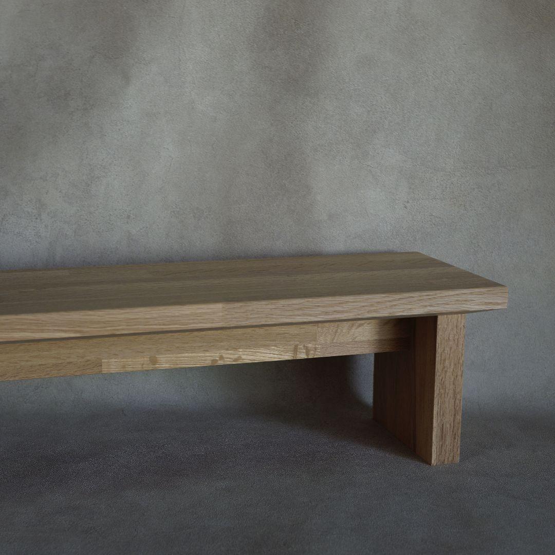 小さな踏み台2点セット