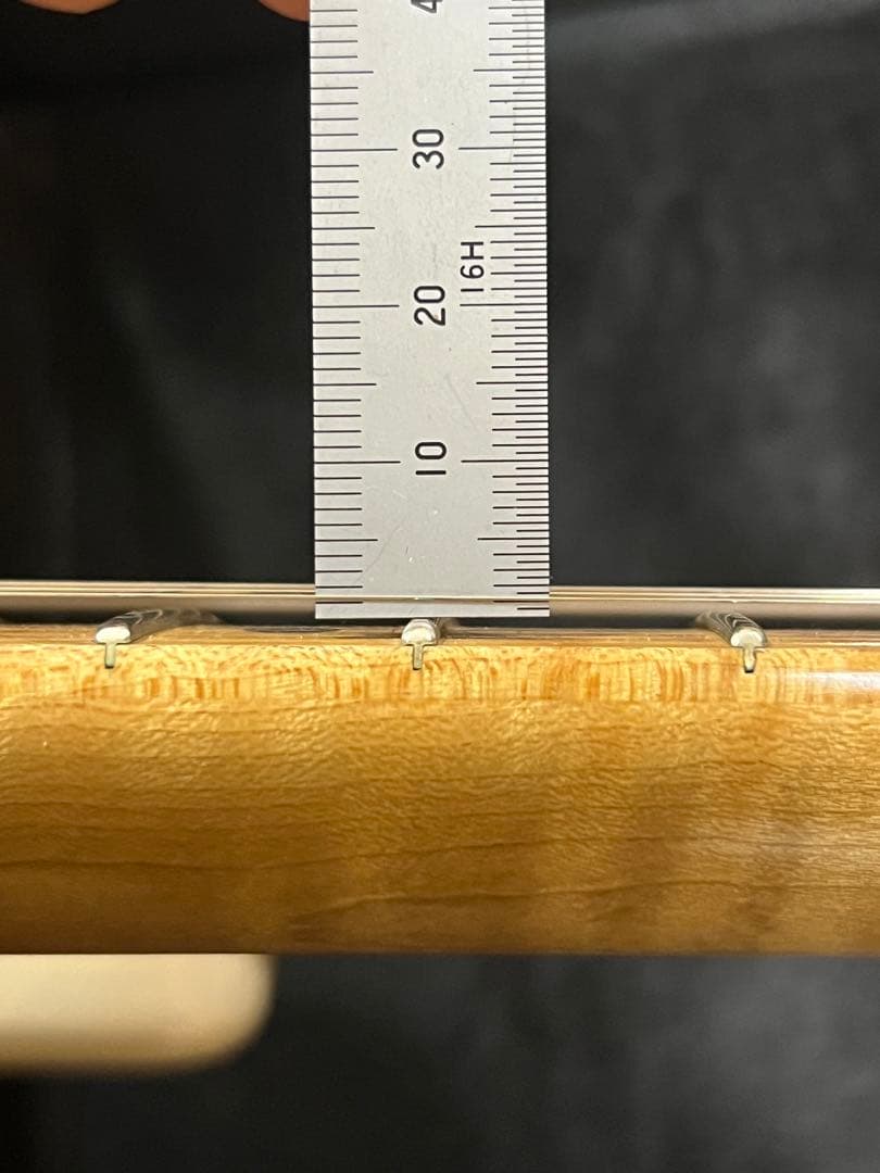 momose MST2-STD/M WBD リバースヘッド