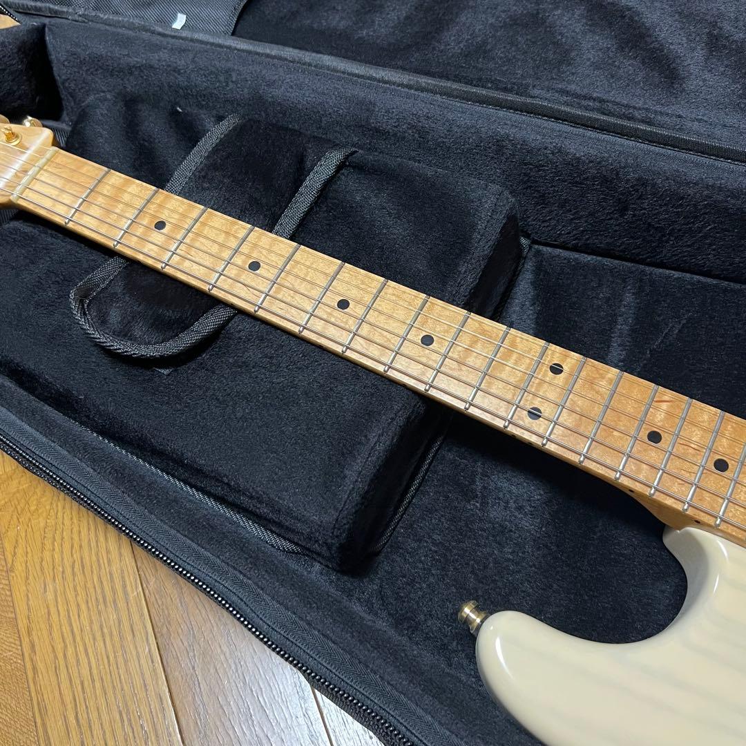 momose MST2-STD/M WBD リバースヘッド