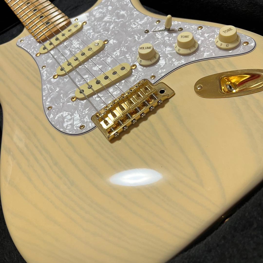 momose MST2-STD/M WBD リバースヘッド