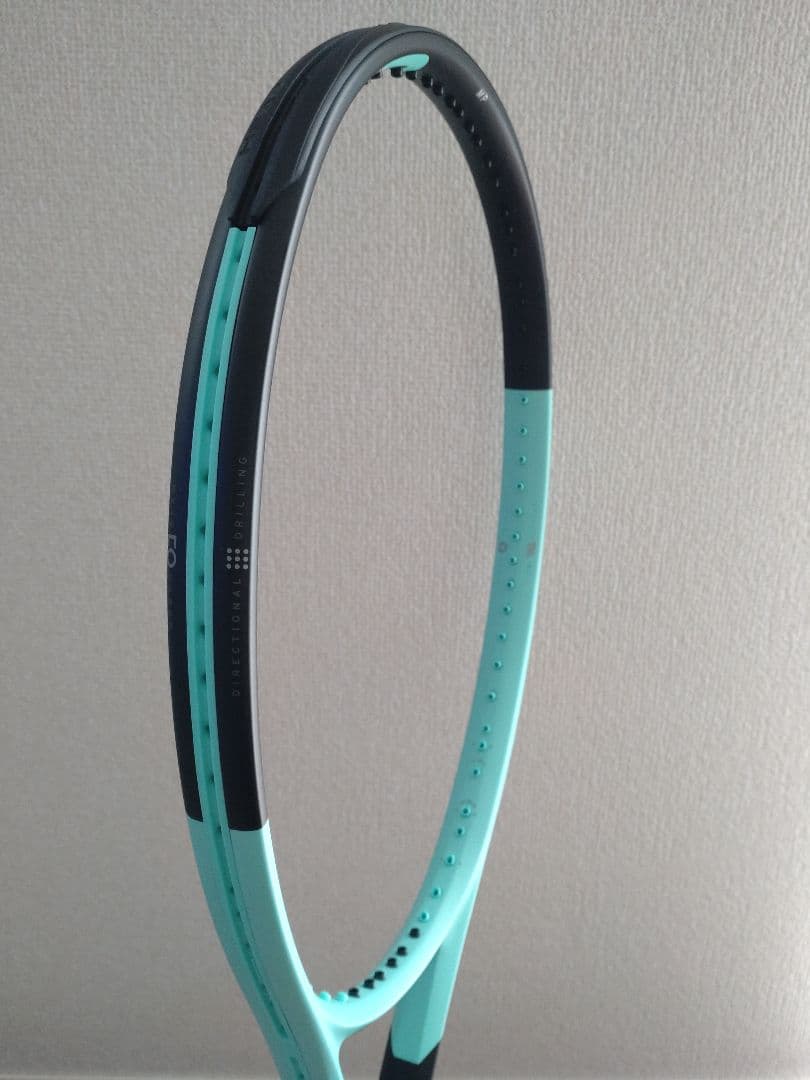 未使用 スペック計測済 HEAD BOOM MP 2024モデル G3