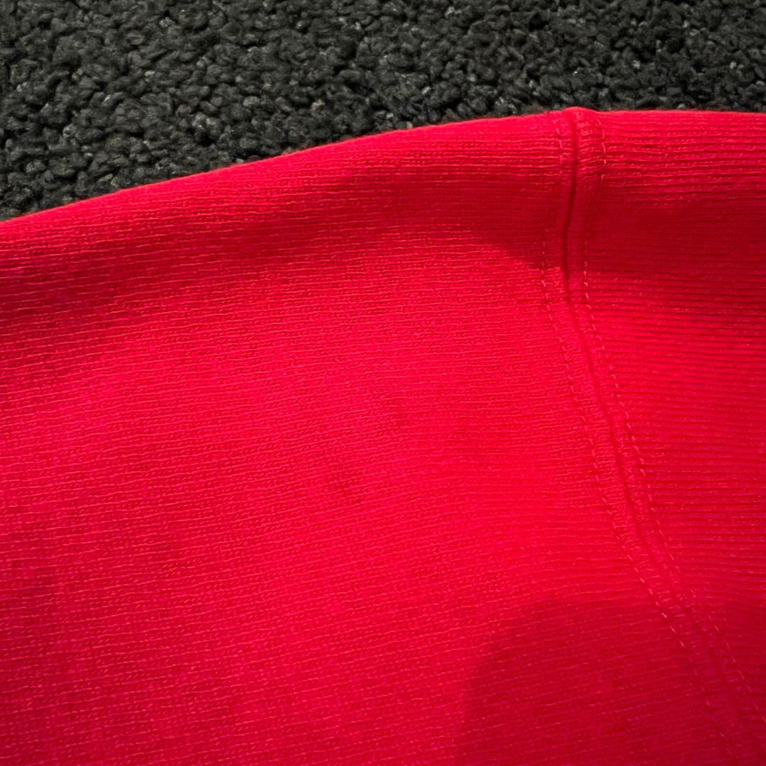 90年代 Champion Reverse Weave パーカー アメリカ製