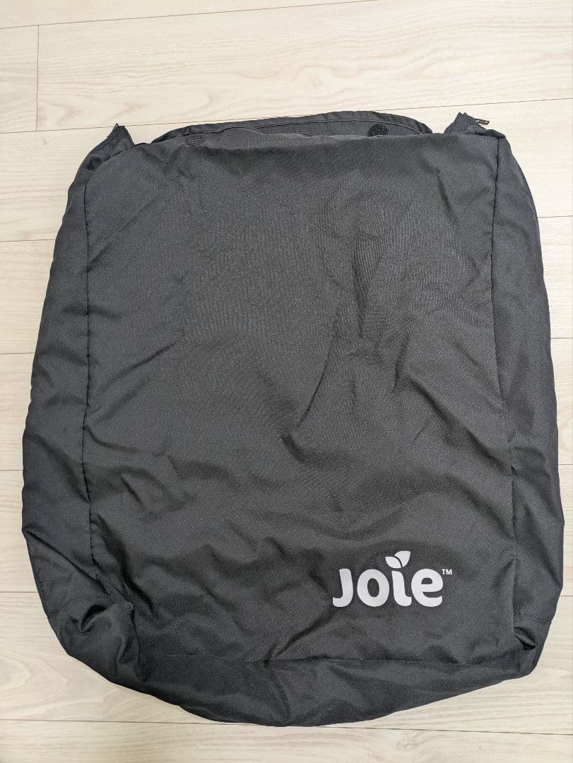 Joie tourist(ジョイー ツーリスト) ベビーカー