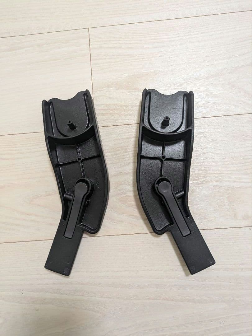 Joie tourist(ジョイー ツーリスト) ベビーカー