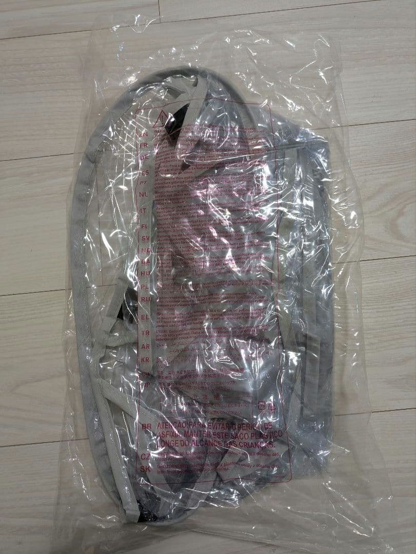 Joie tourist(ジョイー ツーリスト) ベビーカー