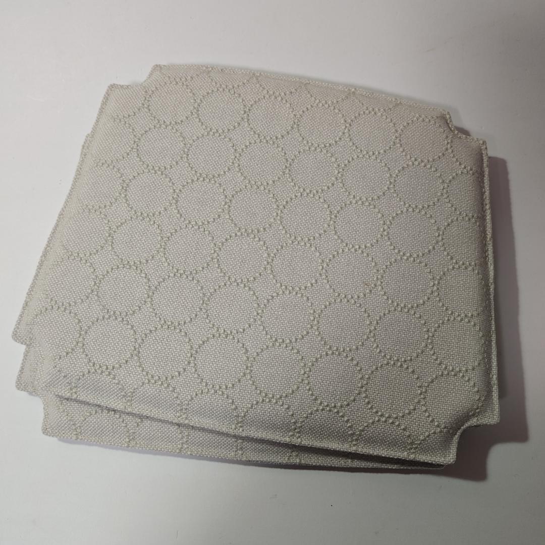 めぐっぺページ