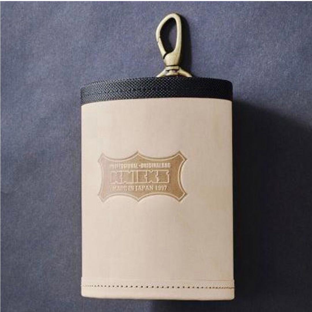 ニックス　自立型フリーカップ　ダストカップ