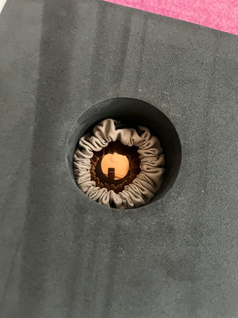 クリストフル　ムード　プレシャス　24pcs ローズゴールド　カトラリーセット