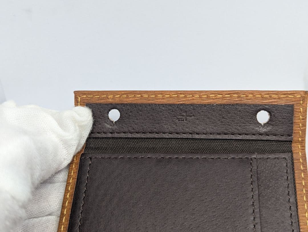 エムピウ m+ millefoglieⅡ R25 ミッレフォッリエ ナポリ