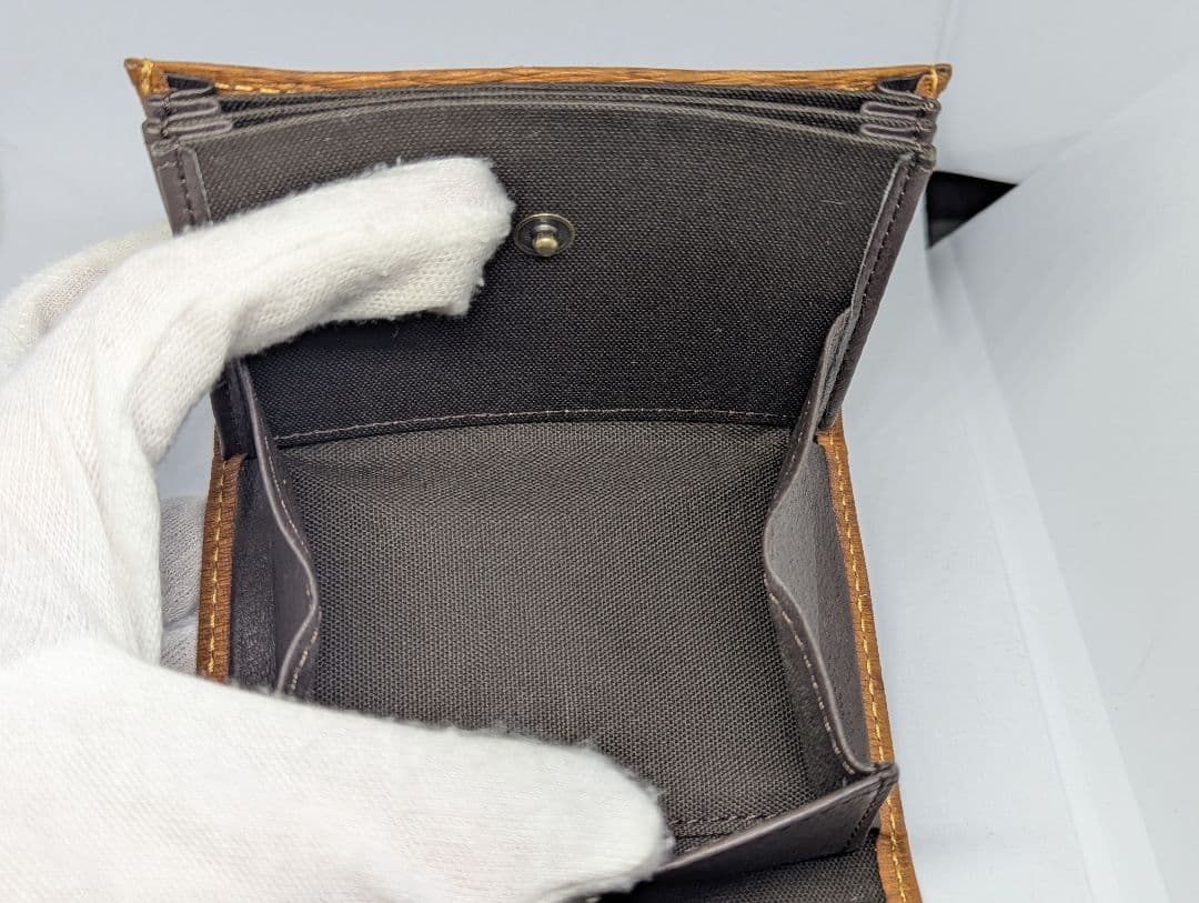 エムピウ m+ millefoglieⅡ R25 ミッレフォッリエ ナポリ