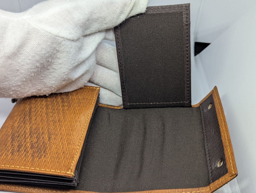 エムピウ m+ millefoglieⅡ R25 ミッレフォッリエ ナポリ