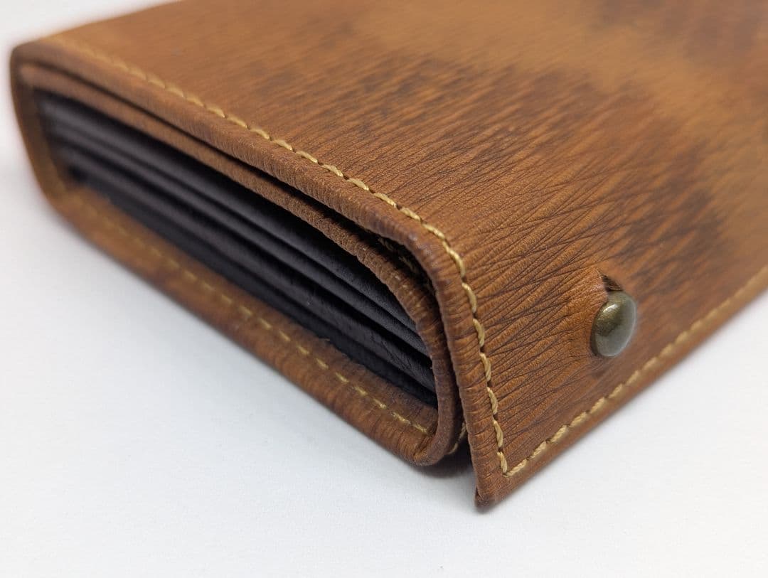 エムピウ m+ millefoglieⅡ R25 ミッレフォッリエ ナポリ